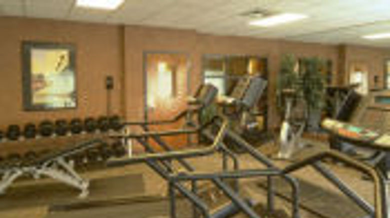 <b>Bridgewater Court Apartments Health</b>