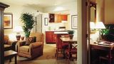 Bridgewater Court Apartments Room