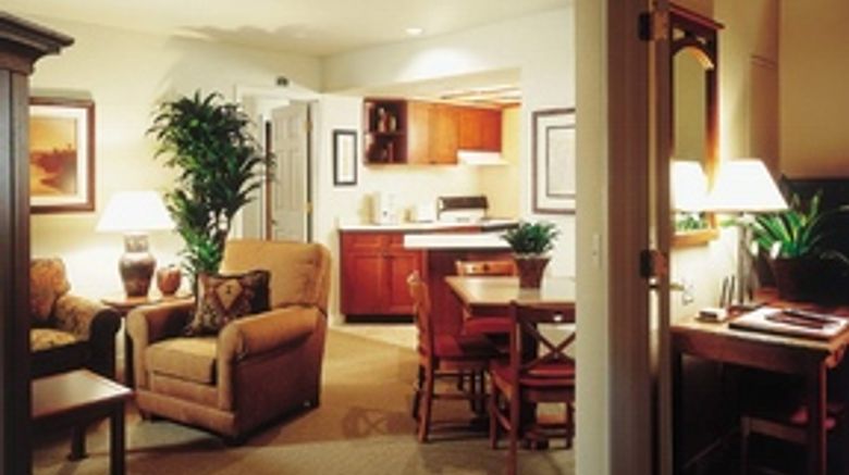 <b>Bridgewater Court Apartments Room</b>