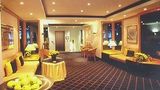 Hotel am Nockherberg Lobby