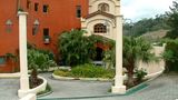 Alta Las Palomas Boutique Hotel Exterior