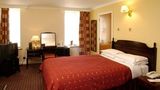 <b>Ibis Styles Reading Oxford Rd Room</b>