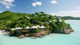 <b>Cocos Hotel Exterior</b>