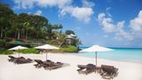 <b>Cocos Hotel Health</b>
