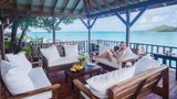 <b>Cocos Hotel Lobby</b>