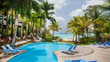 <b>Cocos Hotel Pool</b>
