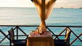 <b>Cocos Hotel Restaurant</b>