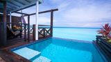 <b>Cocos Hotel Room</b>