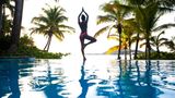 <b>Cocos Hotel Spa</b>