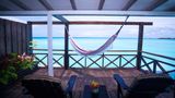<b>Cocos Hotel Suite</b>