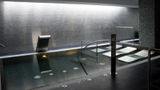 <b>Hotel Velada Merida Pool</b>