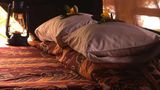 Ziwani Voyager Room