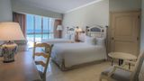 Sandos Cancun Room