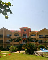 Agualina Kite Resort