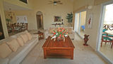 Agualina Kite Resort Suite