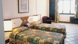 Hotel Sol Bahia Room