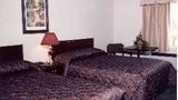 <b>Ramada Lloydminster Suite</b>