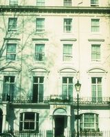 Shakespeare Hotel