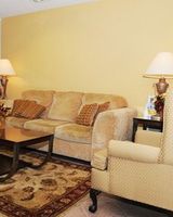 Quality Suites Airport
