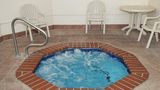Quality Suites Airport Spa