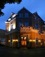 The Westwood Hotel