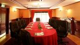 The Westwood Hotel Meeting