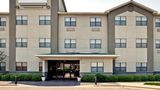 Studio 6 Killeen, TX Exterior