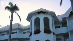 Coral Stone Club