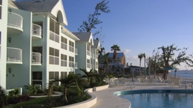 <b>Coral Stone Club Pool</b>