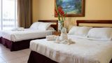 <b>Hotel Amapola Room</b>