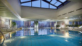 Grand Park Wuxi Pool