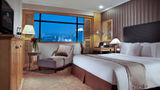 Grand Park Wuxi Room
