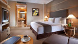 Grand Park Wuxi Suite