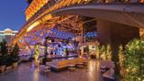 Paris Las Vegas to say bonjour to room tower: Travel Weekly