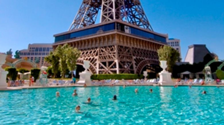 <b>Paris Las Vegas Hotel & Casino Pool</b> <b>Paris Las Vegas Hotel & Casino Pool</b>