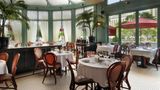 Paris Las Vegas Restaurant