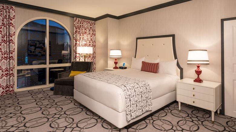 <b>Paris Las Vegas Hotel & Casino Room</b> <b>Paris Las Vegas Hotel & Casino Room</b>
