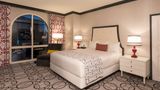 Paris Las Vegas Room