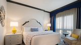 Paris Las Vegas Suite