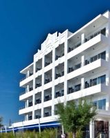 Ocean Drive Ibiza