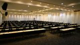 Birchwood Hotel & OR Tambo Conf Ctr Meeting