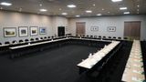 Birchwood Hotel & OR Tambo Conf Ctr Meeting