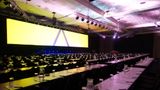 Birchwood Hotel & OR Tambo Conf Ctr Meeting