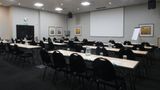 Birchwood Hotel & OR Tambo Conf Ctr Meeting