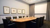 Birchwood Hotel & OR Tambo Conf Ctr Meeting