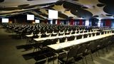 Birchwood Hotel & OR Tambo Conf Ctr Meeting