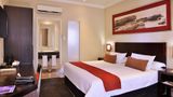 Birchwood Hotel & OR Tambo Conf Ctr Room