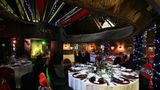 Misty Hills Country Hotel, Conf Ctr & Sp Banquet