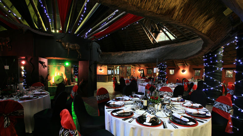 <b>Misty Hills Country Hotel, Conf Ctr & Sp Banquet</b> <b>Misty Hills Country Hotel, Conf Ctr & Sp Banquet</b>