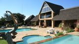 Misty Hills Country Hotel, Conf Ctr & Sp Pool